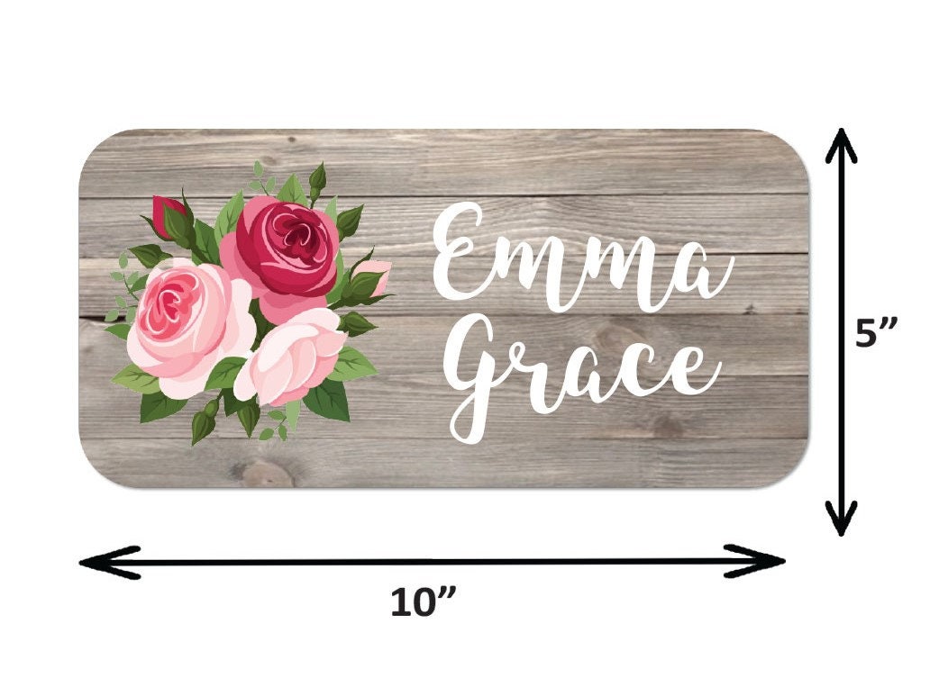 Custom Sign. Door Hanger. Do Not Disturb. Office Sign. Door Sign Session in Progress .Please Ring Bell. Personalized Door Sign