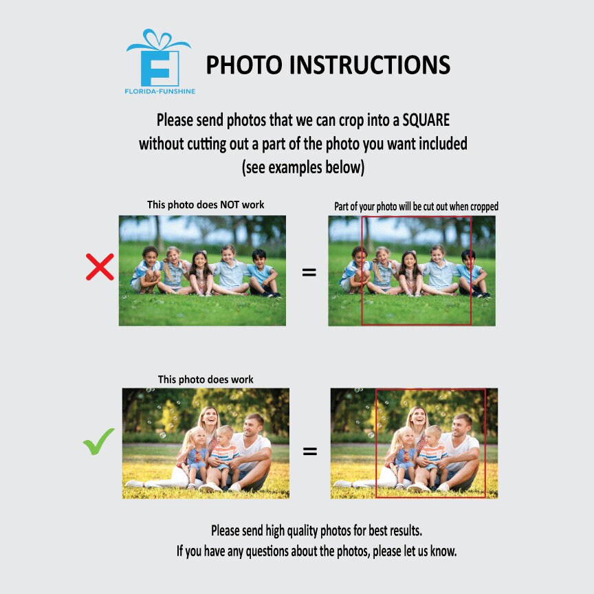 Custom Photo Strip Brick Puzzle, Personalized Building Blocks, Unique Photo Gift for family, couples, kids, friends, Valentine's day