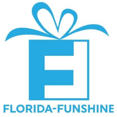 Florida-Funshine