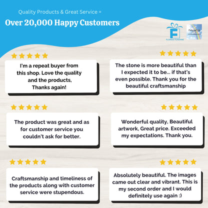 Hydrangea Mezuzah - Personalized Acrylic Hydrangea Mezuzah - Floral Judaica Gift - Custom New home gift