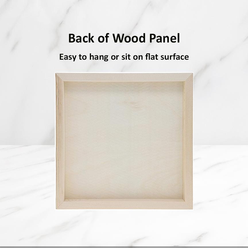 I'm sorry I called you an asshole I thought you already knew, 4" wood sign, Funny Sign, Sarcastic Sign, Friend Gift, Humorous Sign, Gag Gift