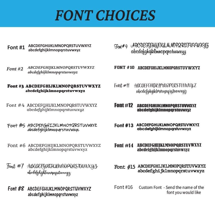 CUSTOM Wood Sign with Hearts, for Home, Office, Bedroom, desk. Ready to hang, Personalized with your saying. Available in 6, 8 or 10".