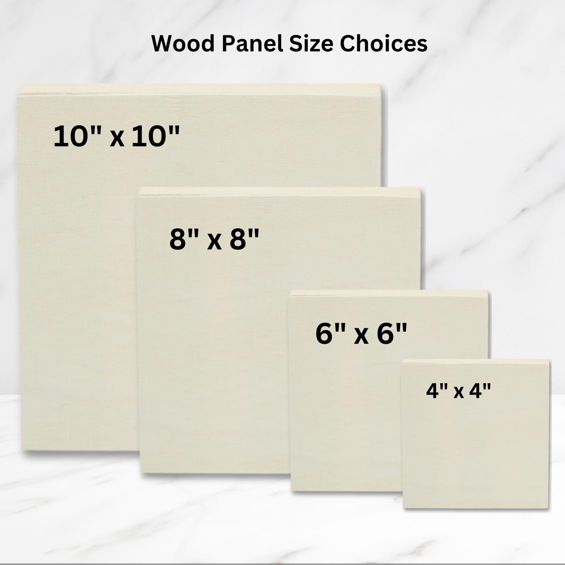 Heart art, wood plaque with heart design, tabletop and ready to hang, Heart Print on Wood Panel, Wood Rustic Heart design, Choice of size