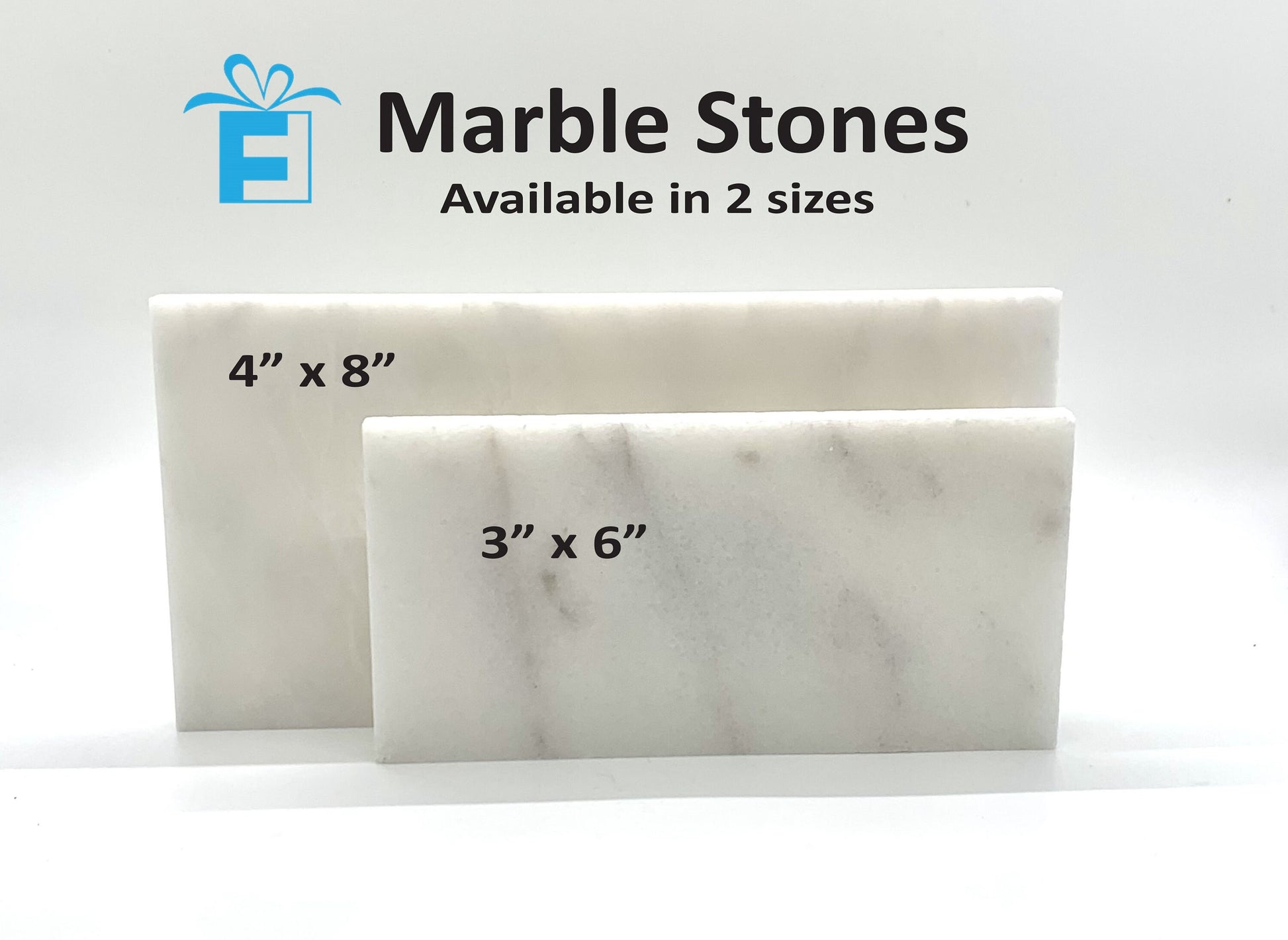 Gifts for Mom -Mother- Mommy Marble Gift Stone- I'll Love You Forever, I'll Like You For Always, As Long as I'm Living, My Mommy You'll Be.