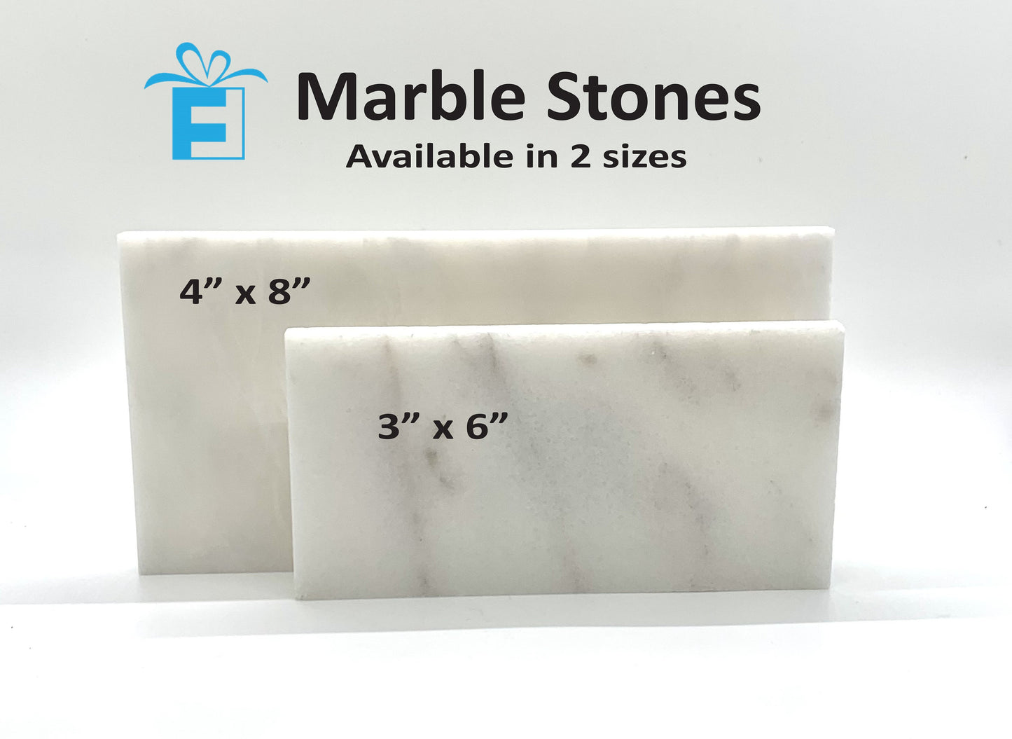 Physical Therapist Desk Sign - Marble Stone Desktop Name Sign - New Physical Therapist  Gift - Physical Therapist Graduation Gift - PT Gift