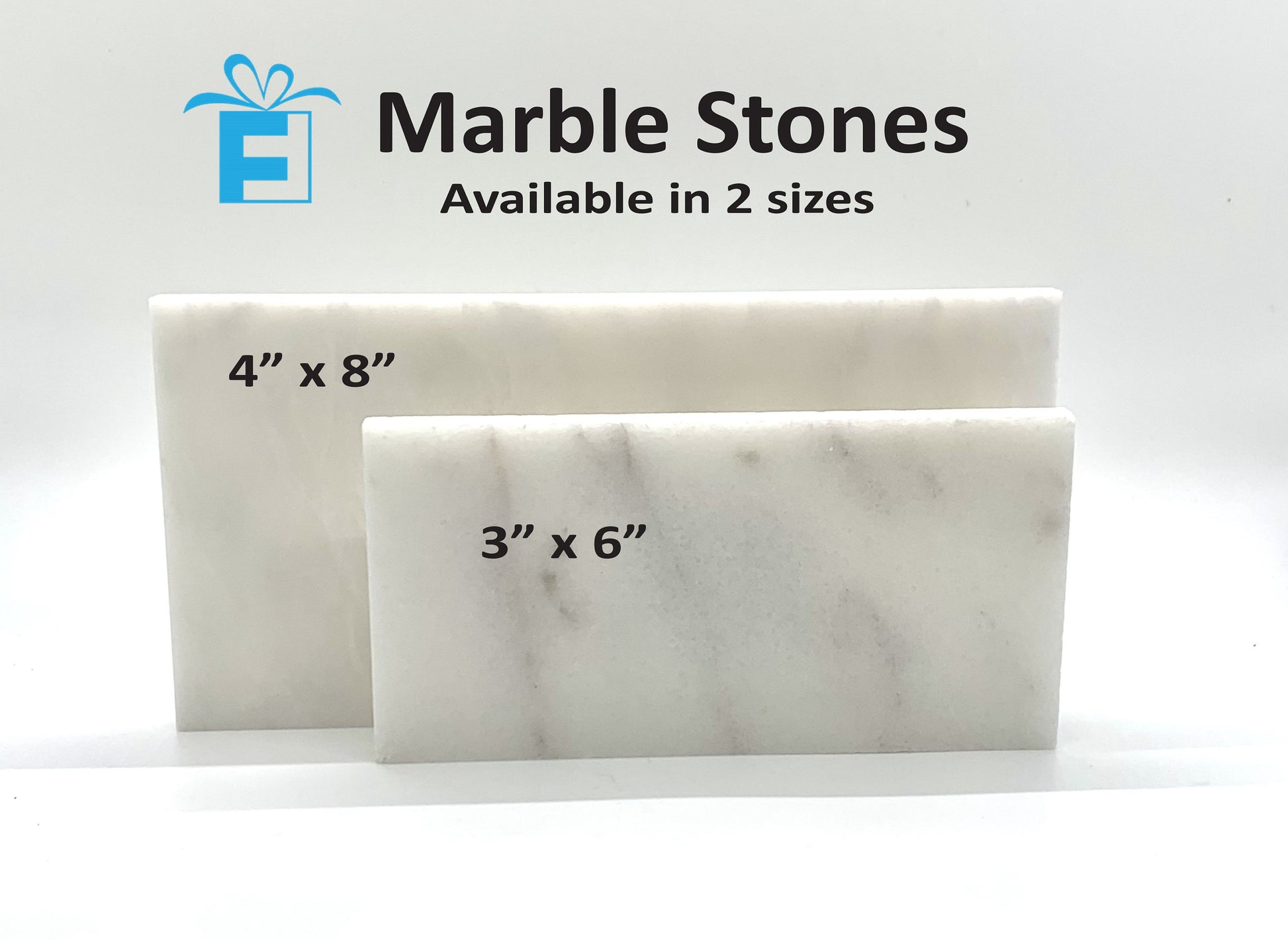 Physical Therapist Desk Sign - Marble Stone Desktop Name Sign - New Physical Therapist  Gift - Physical Therapist Graduation Gift - PT Gift