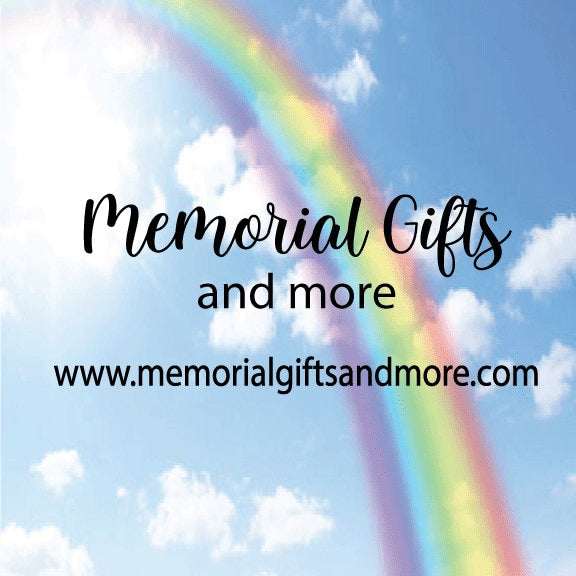 Memorial Stone - Sympathy Gift - Bereavement Gift - Truck Driver Memorial - Semi Truck Memorial Gift - Driving the Highways in Heaven