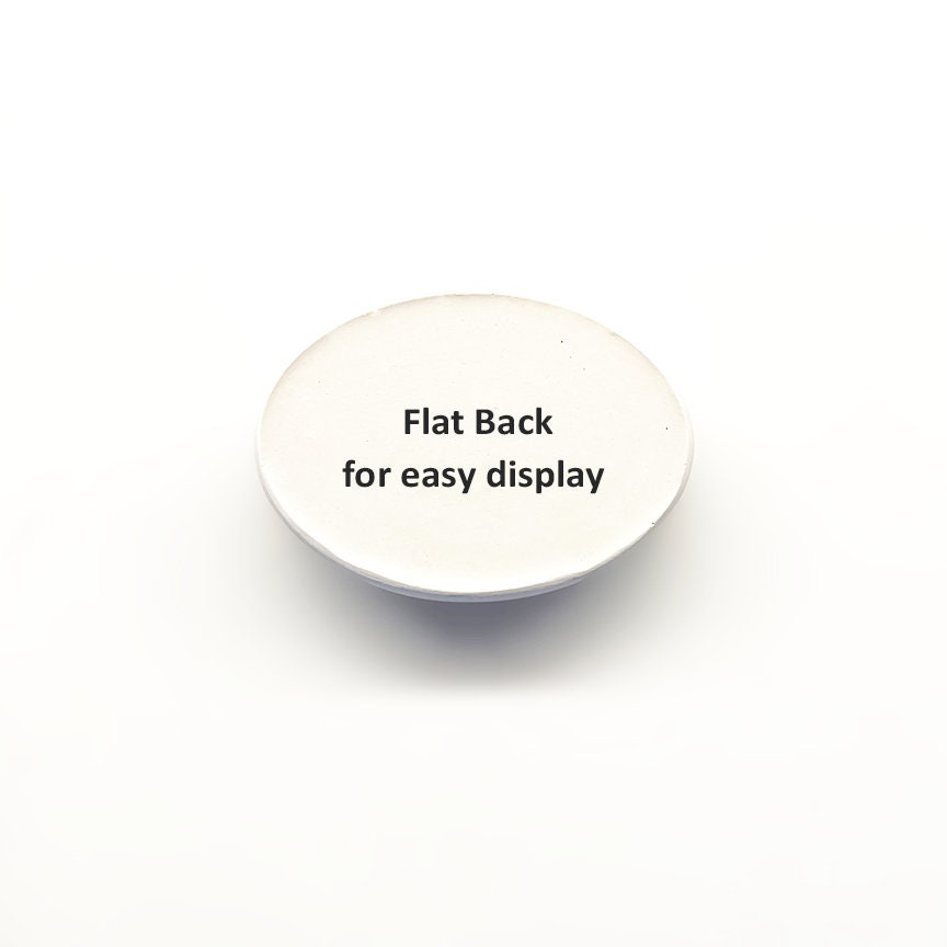 Support Stone, When you can't look on the bright side, I will sit with you in the dark, empathy gift, encouragement stone for friend, family